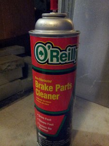 20141202_072758_resized.jpg (4249 просмотров) <a class='original' href='./download/file.php?id=37480&mode=view' target=_blank>Загрузить оригинал (206.67 КБ)</a>