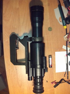 ПКН-031 (4611 просмотров) <a class='original' href='./download/file.php?id=37483&mode=view' target=_blank>Загрузить оригинал (384.95 КБ)</a>