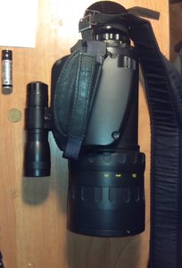 NS1004-1 (4611 просмотров) <a class='original' href='./download/file.php?id=37484&mode=view' target=_blank>Загрузить оригинал (569.19 КБ)</a>