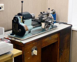 P1000924.jpg (3013 просмотров) <a class='original' href='./download/file.php?id=37485&mode=view' target=_blank>Загрузить оригинал (200.32 КБ)</a>