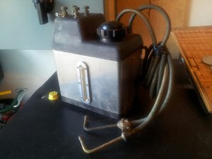 20141202_090446_resized.jpg (6976 просмотров) <a class='original' href='./download/file.php?id=37486&mode=view' target=_blank>Загрузить оригинал (152.56 КБ)</a>