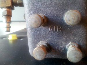 20141202_090502_resized.jpg (6976 просмотров) <a class='original' href='./download/file.php?id=37487&mode=view' target=_blank>Загрузить оригинал (188.03 КБ)</a>