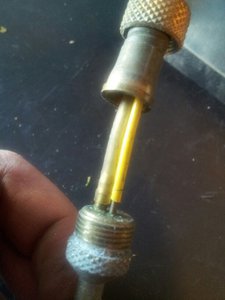 20141202_090615_resized.jpg (6976 просмотров) <a class='original' href='./download/file.php?id=37488&mode=view' target=_blank>Загрузить оригинал (128.15 КБ)</a>