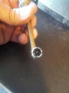 20141202_090647_resized.jpg (6976 просмотров) <a class='original' href='./download/file.php?id=37489&mode=view' target=_blank>Загрузить оригинал (145.4 КБ)</a>