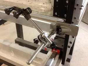 image.jpg (1924 просмотра) <a class='original' href='./download/file.php?id=37496&mode=view' target=_blank>Загрузить оригинал (234.65 КБ)</a>