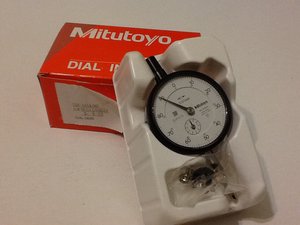 image.jpg (1924 просмотра) <a class='original' href='./download/file.php?id=37497&mode=view' target=_blank>Загрузить оригинал (166.7 КБ)</a>