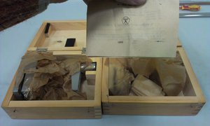 IMAG0881.jpg (2454 просмотра) <a class='original' href='./download/file.php?id=37499&mode=view' target=_blank>Загрузить оригинал (610.25 КБ)</a>