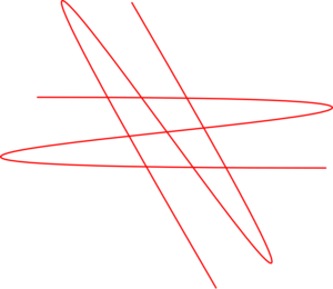 gcode_tools_offset_0029.png (7133 просмотра) <a class='original' href='./download/file.php?id=375&mode=view' target=_blank>Загрузить оригинал (55.07 КБ)</a>