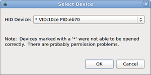 New.png (3466 просмотров) <a class='original' href='./download/file.php?id=3750&mode=view' target=_blank>Загрузить оригинал (13.92 КБ)</a>