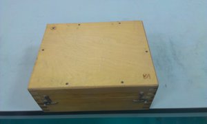 Тока черный не получается.<br />хотя если свет выключить... (2447 просмотров) <a class='original' href='./download/file.php?id=37500&mode=view' target=_blank>Загрузить оригинал (432.88 КБ)</a>