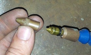 20141202_123823.jpg (6951 просмотр) <a class='original' href='./download/file.php?id=37504&mode=view' target=_blank>Загрузить оригинал (313.64 КБ)</a>