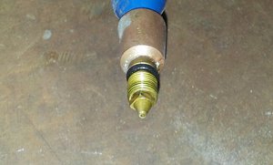 20141202_123923.jpg (6951 просмотр) <a class='original' href='./download/file.php?id=37505&mode=view' target=_blank>Загрузить оригинал (241.68 КБ)</a>