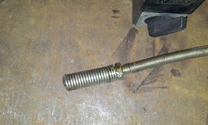 водозаборник (6951 просмотр) <a class='original' href='./download/file.php?id=37507&mode=view' target=_blank>Загрузить оригинал (418.63 КБ)</a>