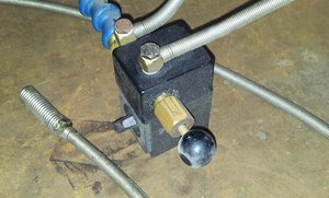 20141202_124047.jpg (6951 просмотр) <a class='original' href='./download/file.php?id=37508&mode=view' target=_blank>Загрузить оригинал (451.49 КБ)</a>