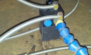 синяя хреновина просто заглушка (6951 просмотр) <a class='original' href='./download/file.php?id=37509&mode=view' target=_blank>Загрузить оригинал (385.83 КБ)</a>