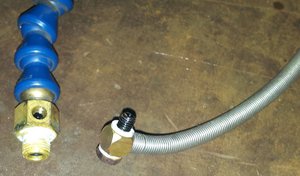 20141202_200539.jpg (6951 просмотр) <a class='original' href='./download/file.php?id=37512&mode=view' target=_blank>Загрузить оригинал (176.42 КБ)</a>