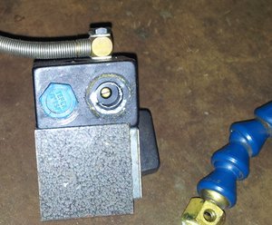 20141202_200605.jpg (6951 просмотр) <a class='original' href='./download/file.php?id=37513&mode=view' target=_blank>Загрузить оригинал (305.15 КБ)</a>