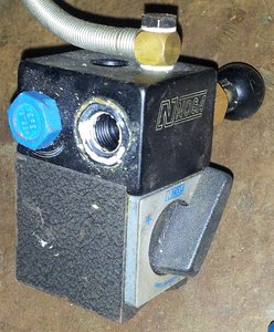 20141202_200702.jpg (6951 просмотр) <a class='original' href='./download/file.php?id=37514&mode=view' target=_blank>Загрузить оригинал (285.76 КБ)</a>