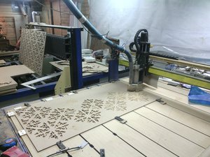 IMG_20141202_140609.jpg (2646 просмотров) <a class='original' href='./download/file.php?id=37523&mode=view' target=_blank>Загрузить оригинал (1.21 МБ)</a>