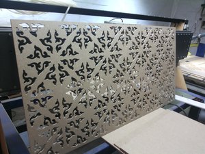 IMG_20141202_140640.jpg (2646 просмотров) <a class='original' href='./download/file.php?id=37525&mode=view' target=_blank>Загрузить оригинал (1.2 МБ)</a>