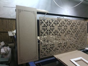 IMG_20141202_140705.jpg (2646 просмотров) <a class='original' href='./download/file.php?id=37526&mode=view' target=_blank>Загрузить оригинал (1.15 МБ)</a>