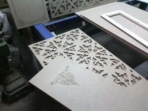 IMG_20141202_140715.jpg (2646 просмотров) <a class='original' href='./download/file.php?id=37527&mode=view' target=_blank>Загрузить оригинал (969.84 КБ)</a>