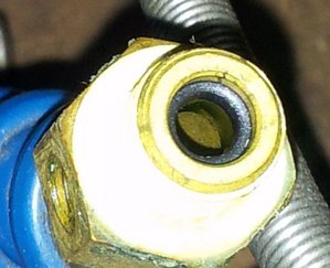 20141202_212534.jpg (6943 просмотра) <a class='original' href='./download/file.php?id=37528&mode=view' target=_blank>Загрузить оригинал (50.78 КБ)</a>