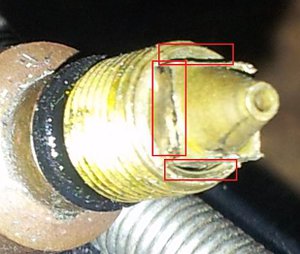 20141202_212727.jpg (6943 просмотра) <a class='original' href='./download/file.php?id=37530&mode=view' target=_blank>Загрузить оригинал (39.11 КБ)</a>