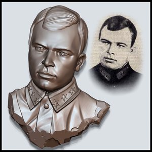 303.jpg (4201 просмотр) <a class='original' href='./download/file.php?id=37531&mode=view' target=_blank>Загрузить оригинал (771.38 КБ)</a>