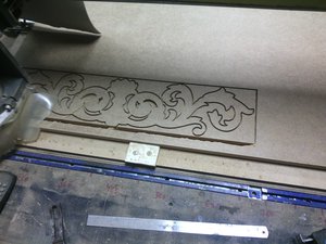 IMG_20141203_003458.jpg (2619 просмотров) <a class='original' href='./download/file.php?id=37541&mode=view' target=_blank>Загрузить оригинал (1.19 МБ)</a>