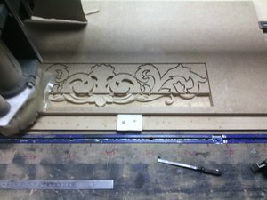 IMG_20141203_005417.jpg (2619 просмотров) <a class='original' href='./download/file.php?id=37542&mode=view' target=_blank>Загрузить оригинал (1.13 МБ)</a>