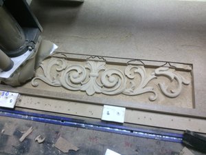 IMG_20141203_020202.jpg (2619 просмотров) <a class='original' href='./download/file.php?id=37543&mode=view' target=_blank>Загрузить оригинал (1.15 МБ)</a>