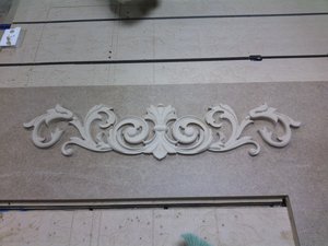 IMG_20141203_021612.jpg (2619 просмотров) <a class='original' href='./download/file.php?id=37544&mode=view' target=_blank>Загрузить оригинал (1.1 МБ)</a>