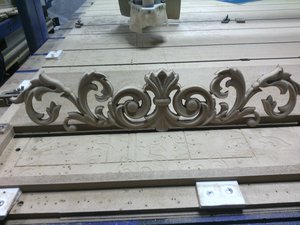 IMG_20141203_021647.jpg (2619 просмотров) <a class='original' href='./download/file.php?id=37545&mode=view' target=_blank>Загрузить оригинал (1.16 МБ)</a>