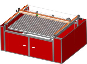 Станок2.jpg (3681 просмотр) <a class='original' href='./download/file.php?id=37549&mode=view' target=_blank>Загрузить оригинал (2.62 МБ)</a>