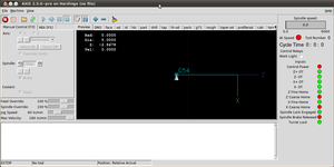 ngcgui.png (10752 просмотра) <a class='original' href='./download/file.php?id=3755&mode=view' target=_blank>Загрузить оригинал (75.75 КБ)</a>