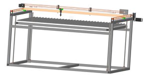 Станок3.jpg (4011 просмотров) <a class='original' href='./download/file.php?id=37553&mode=view' target=_blank>Загрузить оригинал (1.17 МБ)</a>