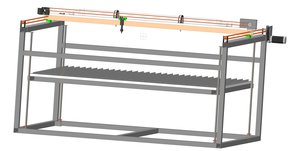 Станок4.jpg (4011 просмотров) <a class='original' href='./download/file.php?id=37554&mode=view' target=_blank>Загрузить оригинал (1.2 МБ)</a>