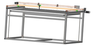 Станок5.jpg (4011 просмотров) <a class='original' href='./download/file.php?id=37555&mode=view' target=_blank>Загрузить оригинал (1.17 МБ)</a>