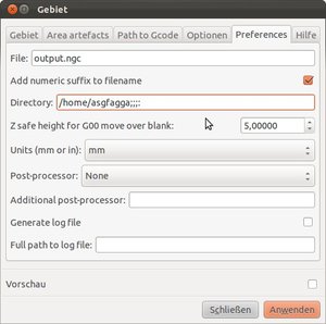 b1.jpg (4644 просмотра) <a class='original' href='./download/file.php?id=3756&mode=view' target=_blank>Загрузить оригинал (38.83 КБ)</a>