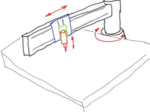 балка.jpg (1535 просмотров) <a class='original' href='./download/file.php?id=37564&mode=view' target=_blank>Загрузить оригинал (48.96 КБ)</a>