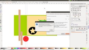 b2.jpg (4644 просмотра) <a class='original' href='./download/file.php?id=3757&mode=view' target=_blank>Загрузить оригинал (223.81 КБ)</a>