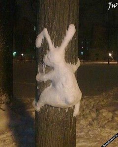 x_692f0758.jpg (2474 просмотра) <a class='original' href='./download/file.php?id=37571&sid=2edb3853cb2a9becc4966b9d48b2bd5d&mode=view' target=_blank>Загрузить оригинал (46.5 КБ)</a>