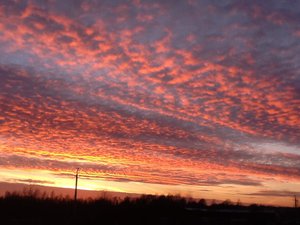 image.jpg (2467 просмотров) <a class='original' href='./download/file.php?id=37572&sid=2edb3853cb2a9becc4966b9d48b2bd5d&mode=view' target=_blank>Загрузить оригинал (169.94 КБ)</a>