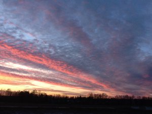 image.jpg (2467 просмотров) <a class='original' href='./download/file.php?id=37573&sid=2edb3853cb2a9becc4966b9d48b2bd5d&mode=view' target=_blank>Загрузить оригинал (144.6 КБ)</a>