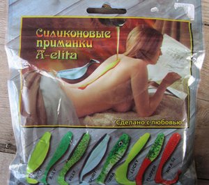 IZQ67.jpg (2231 просмотр) <a class='original' href='./download/file.php?id=37579&mode=view' target=_blank>Загрузить оригинал (95.29 КБ)</a>