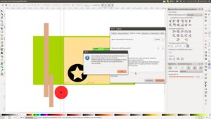 b3.jpg (4644 просмотра) <a class='original' href='./download/file.php?id=3758&mode=view' target=_blank>Загрузить оригинал (216.47 КБ)</a>