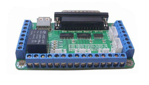 01.jpg (9677 просмотров) <a class='original' href='./download/file.php?id=37583&mode=view' target=_blank>Загрузить оригинал (44.14 КБ)</a>