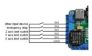 02.jpg (9677 просмотров) <a class='original' href='./download/file.php?id=37584&mode=view' target=_blank>Загрузить оригинал (57.85 КБ)</a>