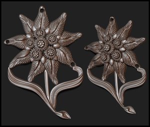 304.jpg (4152 просмотра) <a class='original' href='./download/file.php?id=37588&mode=view' target=_blank>Загрузить оригинал (1020.43 КБ)</a>